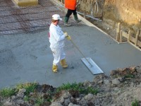 /album/vorbereitungen-fur-bodenplatte-betonieren/betonieren-039-fileminimizer-jpg/